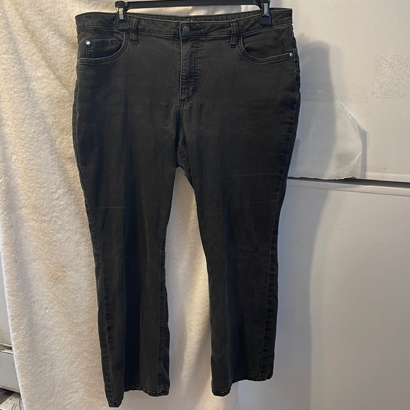 lee riders mid rise skinny jeans